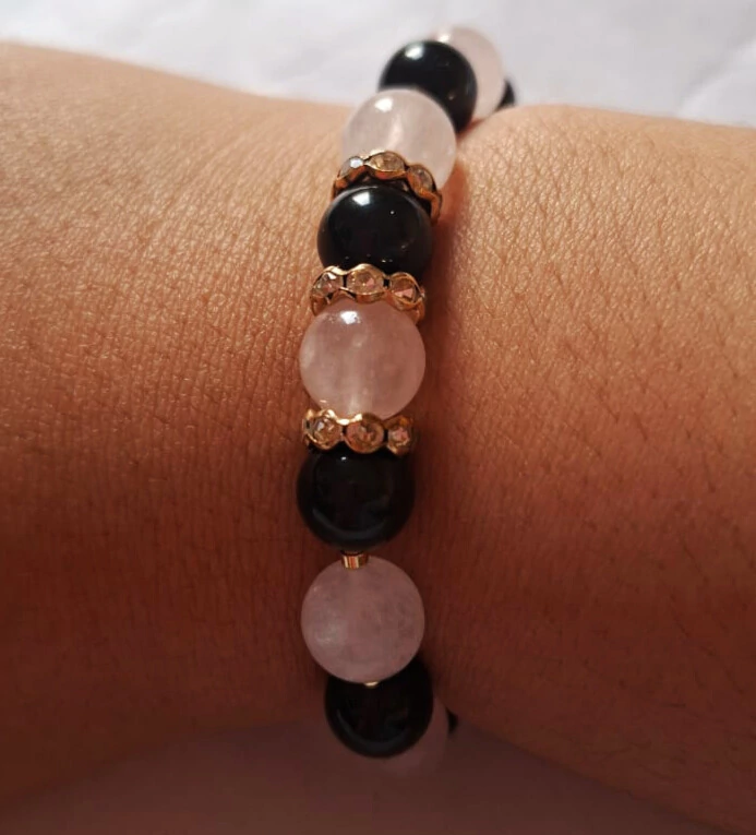 PULSEIRA LURINE