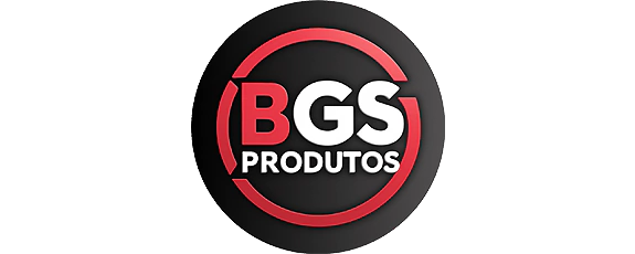 BGS Produtos