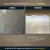 KIT 2X1 ANTI SARRO + ENVIO GRATIS - tienda online