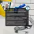 KIT 2X1 ANTI SARRO + ENVIO GRATIS - comprar online