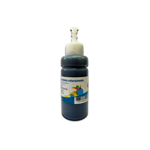 Tinta Epson alternativa SCP de 100mL