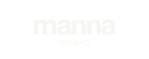 Manna Studio