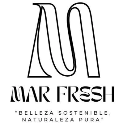 Mar Fresh