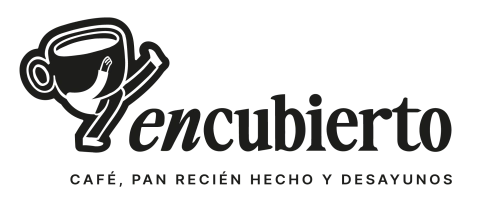Encubierto