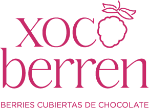 Xoco Berren