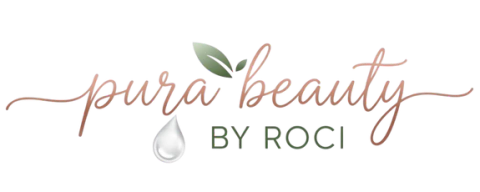 PURA BEAUTY