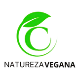 Natureza Vegana