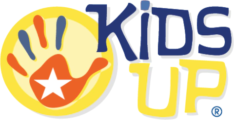 Kids Up | Roupas Infantis Cheias de Estilo e Diversão