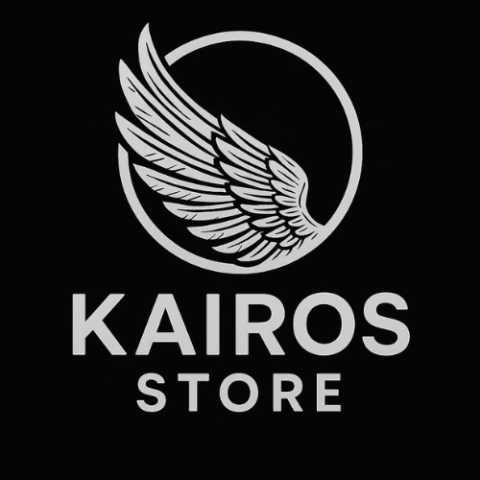 Kairós Store
