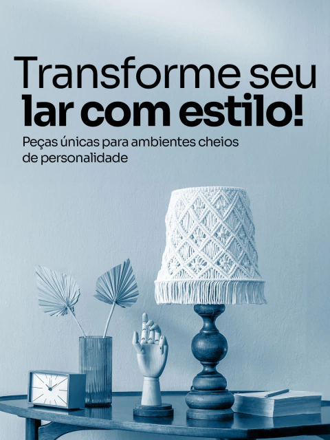 Carrossel 1