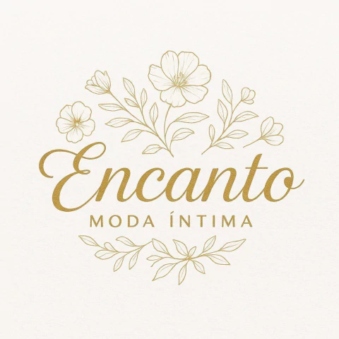 Encanto Moda Íntima