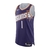 Camiseta Regata NBA Phoenix Suns 23/24 - Masculina Nike - Roxa