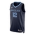 Camiseta Regata NBA Memphis Grizzlies 23/24 - Masculina Nike - Azul