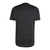 Camisa Juventus Treino 25/26 - Torcedor Adidas Masculina - Preta - comprar online