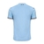 Camisa Lazio I 24/25 - Torcedor Mizuno Masculina - Azul - comprar online