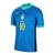 Camisa Seleção Brasileira II 24/25 - Torcedor Nike Masculina - Azul - comprar online