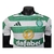 Camisa Celtic I 25/26 - Jogador Adidas Masculina - Branca e verde - comprar online