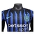 Camisa Inter de Milão I 25/26 - Jogador Nike Masculina - Azul - comprar online
