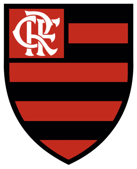 Marca 1 de LR Imports