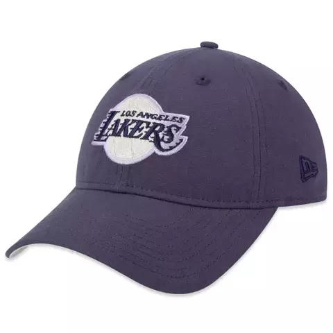 Boné 9TWENTY NBA Los Angeles Lakers Sunset nbi25bon001