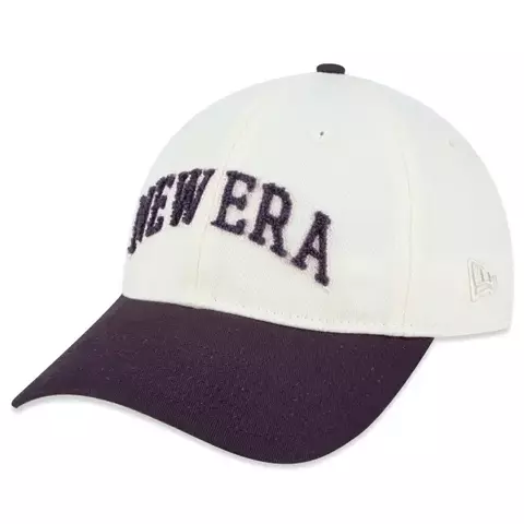 Boné 9TWENTY Branded Sunset nei25bon003