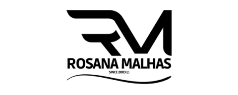 Rosana Malhas