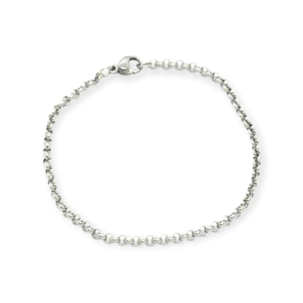 pulsera