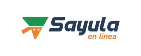 Sayula en línea | Comercio Electrónico Local 