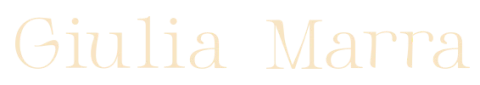 Giulia Marra