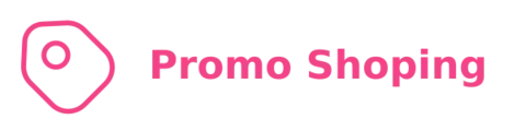 Promo Shoping
