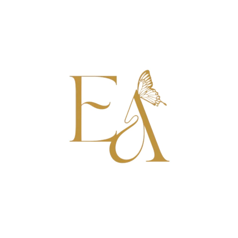 EA