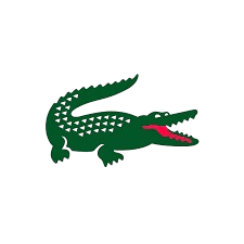 Marca 3 de Lopz Store