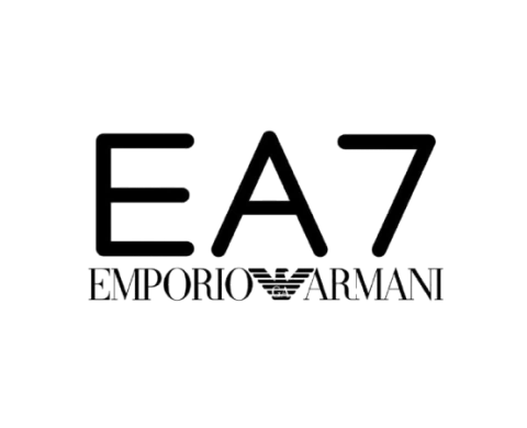 Marca 5 de Lopz Store