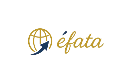Éfata