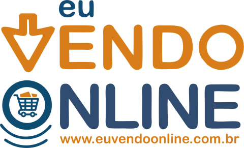 Eu Vendo Online