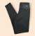 Calça legging flanelada na internet