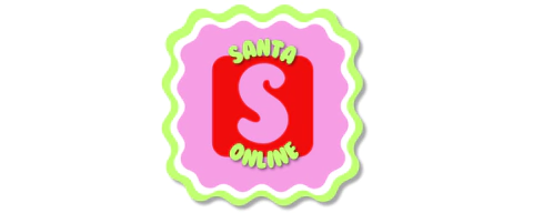 Santa Online