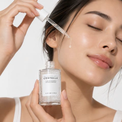 Ampolla Iluminadora con Centella - 50 ml - comprar en línea
