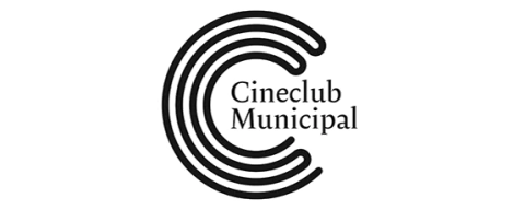 La Tiendita del Cineclub