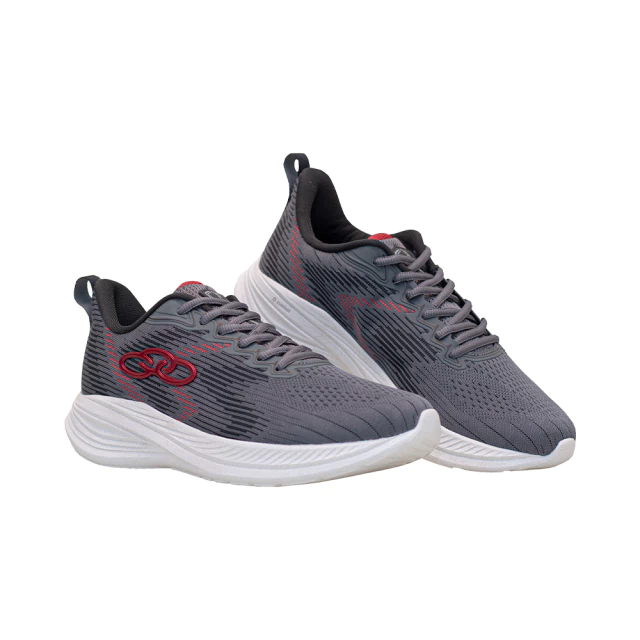 Tênis De Treino Chumbo Marte | Olympikus