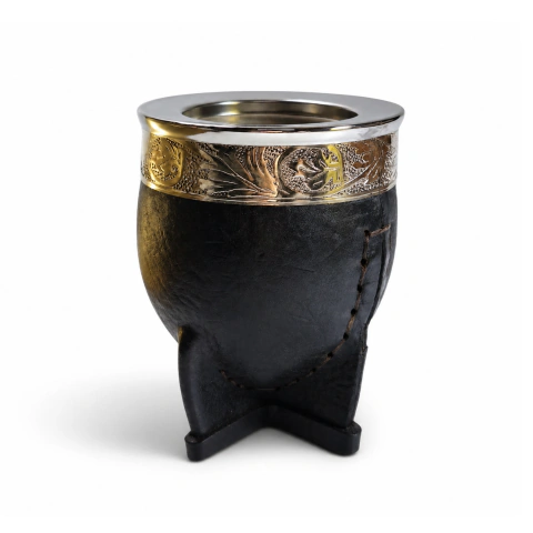 Mate Imperial Delux