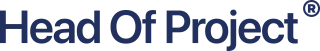 Head Of Project