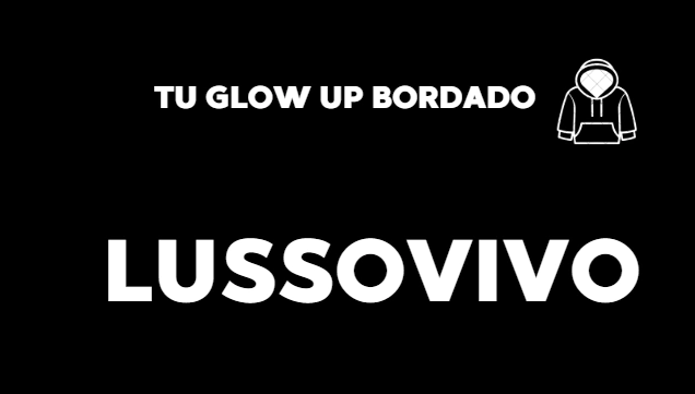 LUSSOVIVO