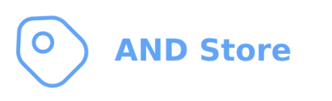 AND Store