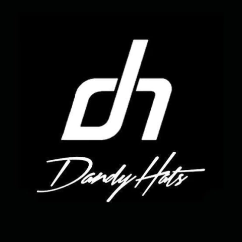 Marca 4 de 108 Caps inc.