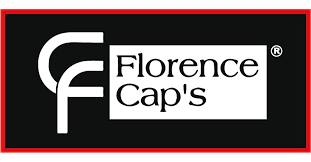 Marca 5 de 108 Caps inc.