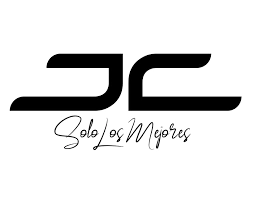 Marca 3 de 108 Caps inc.