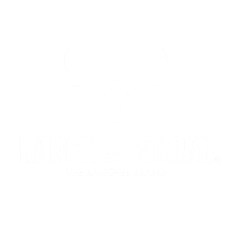 Marca 7 de 108 Caps inc.