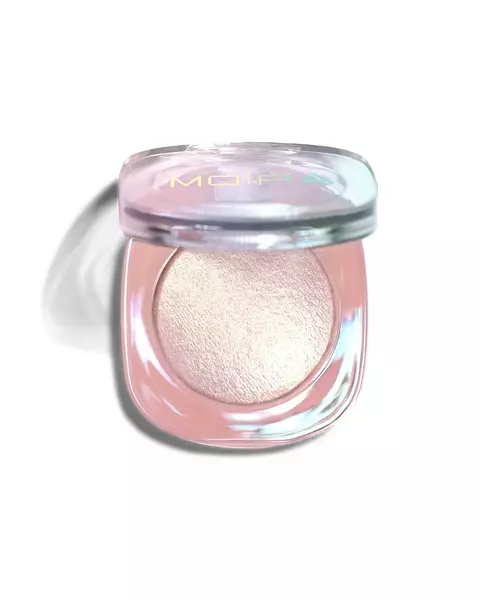 MOIRA Dreamlight Iluminador - comprar en línea