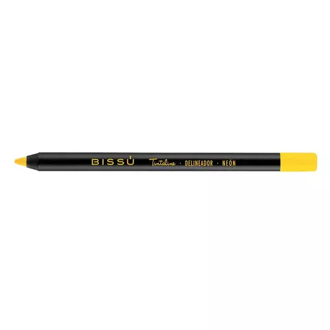BISSÚ Tintaline Ojos Neón - comprar en línea